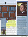 EMPIRE magazine, October 2008, page 89, re Goldfinger Rolex Submariner