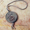 Image #16: Omega 2907.50.91 "Casino Royale" grey hangtag, other side
