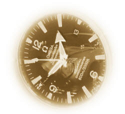 Click here for our weblog