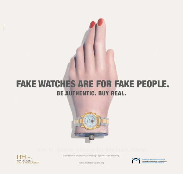 fake-watches-psa-jbw007sq